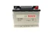 Акумулятор BOSCH 0 092 S30 050 (фото 1)