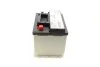 Акумулятор BOSCH 0 092 S30 050 (фото 3)