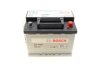 Аккумулятор BOSCH 0 092 S30 050 (фото 5)