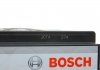 Аккумулятор BOSCH 0 092 S30 060 (фото 4)