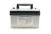 Аккумулятор BOSCH 0 092 S30 070 (фото 2)