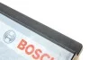 Аккумулятор BOSCH 0 092 S30 070 (фото 4)