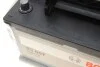 Аккумулятор BOSCH 0 092 S30 070 (фото 5)