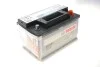 Аккумулятор BOSCH 0 092 S30 070 (фото 6)