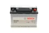 Акумулятор BOSCH 0 092 S30 080 (фото 1)