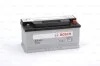 Аккумулятор BOSCH 0 092 S30 120 (фото 2)