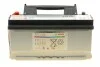Аккумулятор BOSCH 0 092 S30 120 (фото 11)