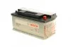 Аккумулятор BOSCH 0 092 S30 120 (фото 12)
