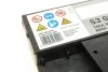 Аккумулятор BOSCH 0 092 S30 120 (фото 13)
