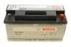 Аккумулятор BOSCH 0 092 S30 120 (фото 14)