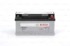 Аккумулятор BOSCH 0 092 S30 120 (фото 3)