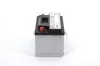 Аккумулятор BOSCH 0 092 S30 120 (фото 4)