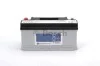 Аккумулятор BOSCH 0 092 S30 120 (фото 5)