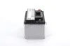 Аккумулятор BOSCH 0 092 S30 120 (фото 6)