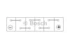 Аккумулятор BOSCH 0 092 S30 120 (фото 9)