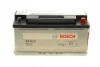 Аккумулятор BOSCH 0 092 S30 120 (фото 1)