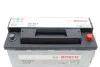 Акумулятор BOSCH 0 092 S30 130 (фото 6)
