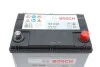 Акумуляторна батарея 45Ah/300A (219x135x222/+R/B01) Азія BOSCH 0 092 S30 160 (фото 13)