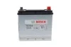 Акумуляторна батарея 45Ah/300A (219x135x222/+R/B01) Азія BOSCH 0 092 S30 160 (фото 14)