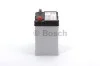 Акумуляторна батарея 45Ah/300A (219x135x222/+R/B01) Азія BOSCH 0 092 S30 160 (фото 4)