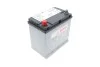 Акумуляторна батарея 45Ah/300A (219x135x222/+L/B01) Азія BOSCH 0 092 S30 170 (фото 11)