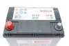 Акумуляторна батарея 45Ah/300A (219x135x222/+L/B01) Азія BOSCH 0 092 S30 170 (фото 13)
