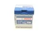 Акумуляторна батарея 44Ah/420A (175x175x190/+R/B13) BOSCH 0 092 S40 001 (фото 1)