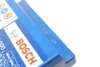 Акумуляторна батарея 44Ah/420A (175x175x190/+R/B13) BOSCH 0 092 S40 001 (фото 3)