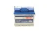 Акумулятор BOSCH 0 092 S40 010 (фото 1)