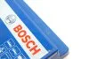 Акумулятор BOSCH 0 092 S40 010 (фото 3)
