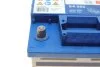 Акумулятор BOSCH 0 092 S40 010 (фото 7)