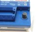 Акумулятор BOSCH 0 092 S40 010 (фото 8)