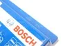 Аккумулятор BOSCH 0 092 S40 020 (фото 2)