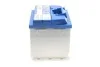 Аккумулятор BOSCH 0 092 S40 020 (фото 5)
