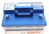 Аккумулятор BOSCH 0 092 S40 020 (фото 6)