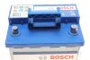 Аккумулятор BOSCH 0 092 S40 020 (фото 6)