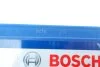 Аккумулятор BOSCH 0 092 S40 040 (фото 2)