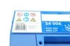 Аккумулятор BOSCH 0 092 S40 040 (фото 5)