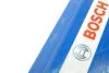 Акумулятор BOSCH 0 092 S40 060 (фото 2)