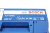 Акумулятор BOSCH 0 092 S40 060 (фото 7)