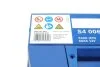 Акумулятор BOSCH 0 092 S40 060 (фото 8)