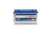 Аккумулятор BOSCH 0 092 S40 070 (фото 1)