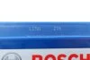 Аккумулятор BOSCH 0 092 S40 070 (фото 2)