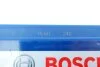 Акумулятор BOSCH 0 092 S40 080 (фото 2)