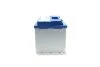 Акумулятор BOSCH 0 092 S40 080 (фото 4)