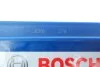 Аккумулятор BOSCH 0 092 S40 090 (фото 2)