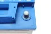 Аккумулятор BOSCH 0 092 S40 090 (фото 4)