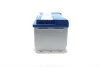 Аккумулятор BOSCH 0 092 S40 100 (фото 3)