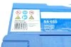 Аккумулятор BOSCH 0 092 S40 100 (фото 5)