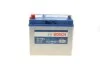 Аккумулятор BOSCH 0 092 S40 230 (фото 1)